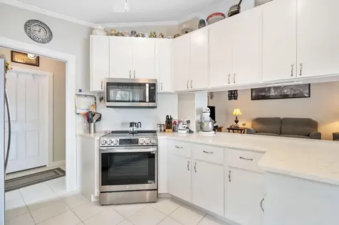 7770 Se Spicewood Circle Hobe Sound FL 33455
