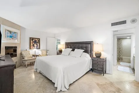 3610 S Ocean Boulevard South Palm Beach FL 33480