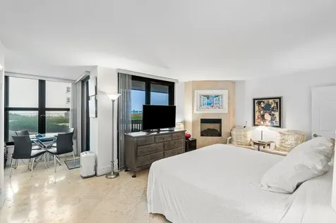 3610 S Ocean Boulevard South Palm Beach FL 33480