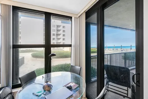3610 S Ocean Boulevard South Palm Beach FL 33480