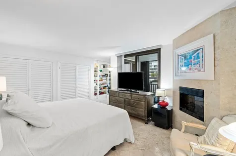 3610 S Ocean Boulevard South Palm Beach FL 33480