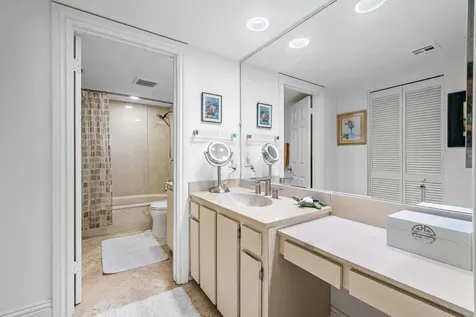3610 S Ocean Boulevard South Palm Beach FL 33480