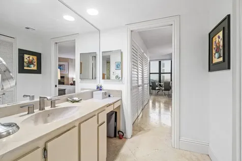 3610 S Ocean Boulevard South Palm Beach FL 33480