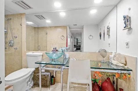 3610 S Ocean Boulevard South Palm Beach FL 33480