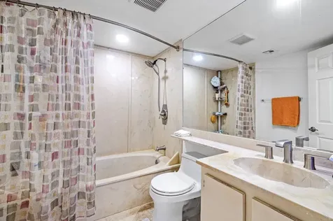 3610 S Ocean Boulevard South Palm Beach FL 33480