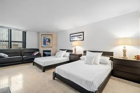 3610 S Ocean Boulevard South Palm Beach FL 33480
