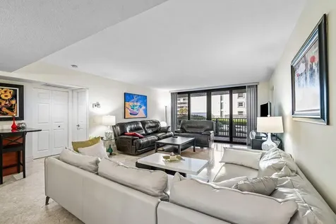 3610 S Ocean Boulevard South Palm Beach FL 33480