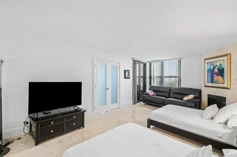 3610 S Ocean Boulevard South Palm Beach FL 33480