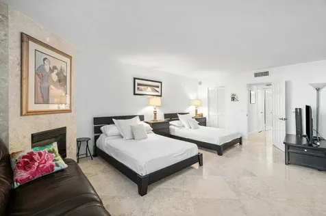 3610 S Ocean Boulevard South Palm Beach FL 33480
