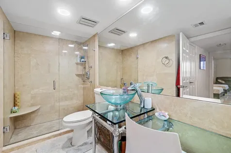 3610 S Ocean Boulevard South Palm Beach FL 33480