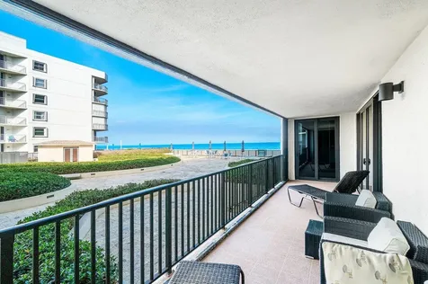 3610 S Ocean Boulevard South Palm Beach FL 33480
