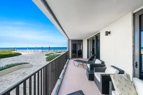 3610 S Ocean Boulevard South Palm Beach FL 33480