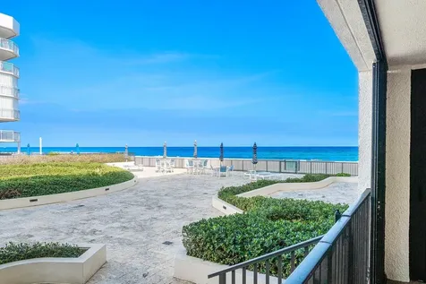 3610 S Ocean Boulevard South Palm Beach FL 33480