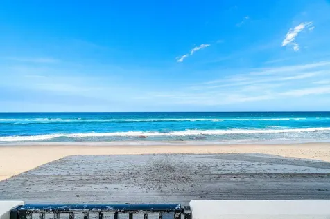 3610 S Ocean Boulevard South Palm Beach FL 33480