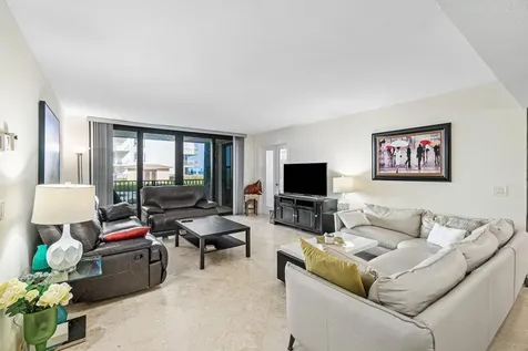 3610 S Ocean Boulevard South Palm Beach FL 33480