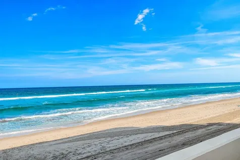 3610 S Ocean Boulevard South Palm Beach FL 33480