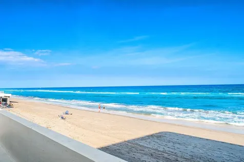 3610 S Ocean Boulevard South Palm Beach FL 33480