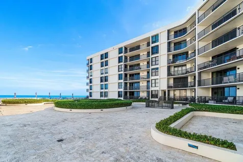 3610 S Ocean Boulevard South Palm Beach FL 33480
