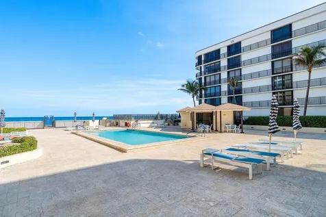 3610 S Ocean Boulevard South Palm Beach FL 33480