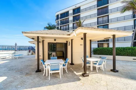 3610 S Ocean Boulevard South Palm Beach FL 33480