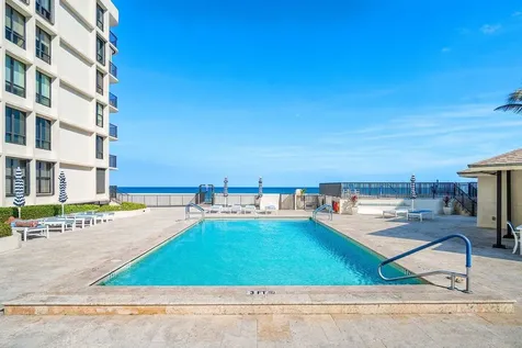 3610 S Ocean Boulevard South Palm Beach FL 33480