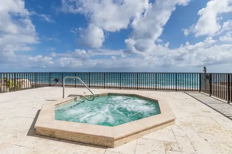 3610 S Ocean Boulevard South Palm Beach FL 33480