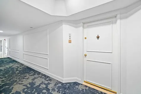 3610 S Ocean Boulevard South Palm Beach FL 33480
