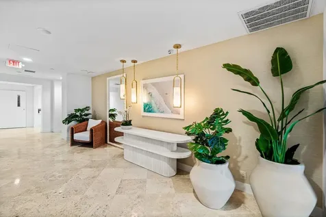 3610 S Ocean Boulevard South Palm Beach FL 33480