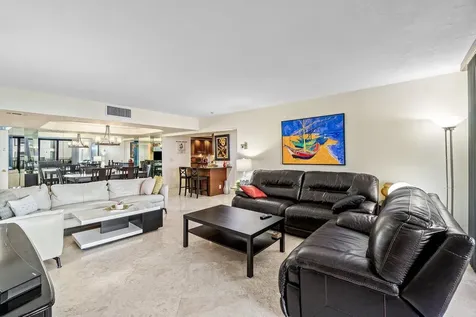 3610 S Ocean Boulevard South Palm Beach FL 33480