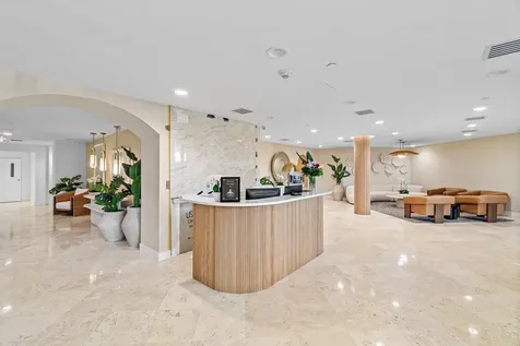 3610 S Ocean Boulevard South Palm Beach FL 33480