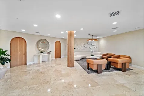 3610 S Ocean Boulevard South Palm Beach FL 33480