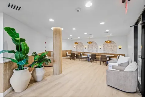 3610 S Ocean Boulevard South Palm Beach FL 33480