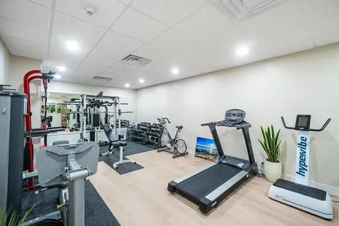 3610 S Ocean Boulevard South Palm Beach FL 33480