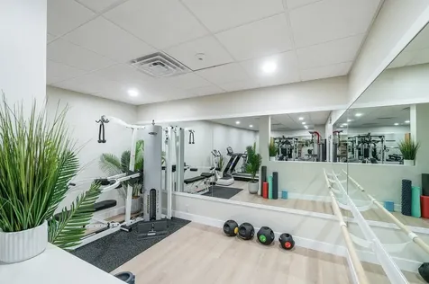 3610 S Ocean Boulevard South Palm Beach FL 33480