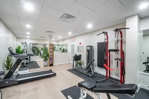 3610 S Ocean Boulevard South Palm Beach FL 33480