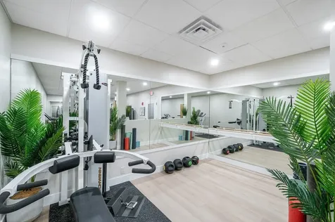 3610 S Ocean Boulevard South Palm Beach FL 33480