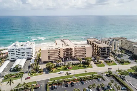 3610 S Ocean Boulevard South Palm Beach FL 33480