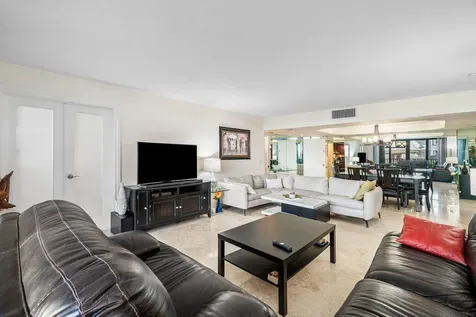 3610 S Ocean Boulevard South Palm Beach FL 33480