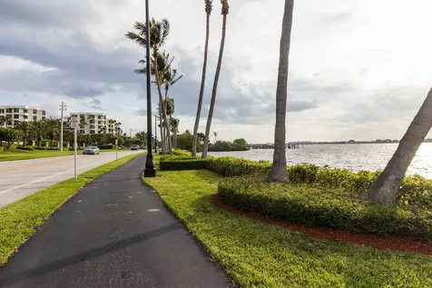 3610 S Ocean Boulevard South Palm Beach FL 33480