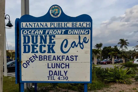 3610 S Ocean Boulevard South Palm Beach FL 33480
