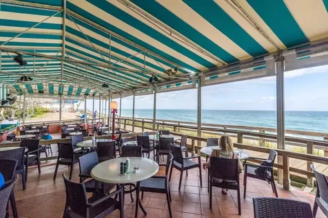 3610 S Ocean Boulevard South Palm Beach FL 33480