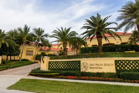 3610 S Ocean Boulevard South Palm Beach FL 33480