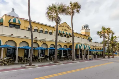 3610 S Ocean Boulevard South Palm Beach FL 33480