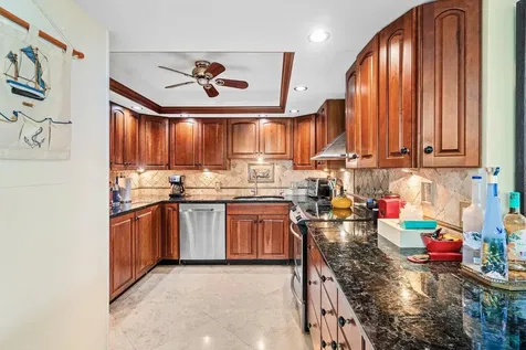 3610 S Ocean Boulevard South Palm Beach FL 33480