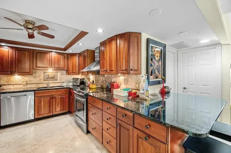 3610 S Ocean Boulevard South Palm Beach FL 33480