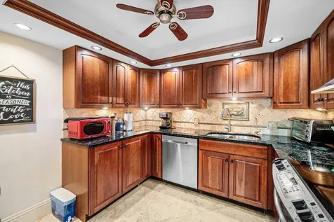 3610 S Ocean Boulevard South Palm Beach FL 33480