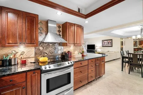 3610 S Ocean Boulevard South Palm Beach FL 33480