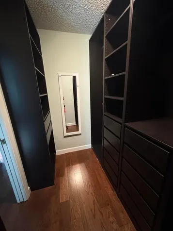 23261 Boca Club Colony Circle Boca Raton FL 33433