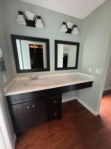 23261 Boca Club Colony Circle Boca Raton FL 33433