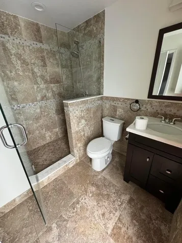 23261 Boca Club Colony Circle Boca Raton FL 33433